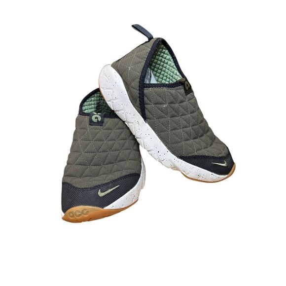 Nike ACG Moc 3 - Picture 1 of 8